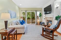 Pre-foreclosure in  BLUEBONNET LN UNIT 124 Scotts Valley, CA 95066