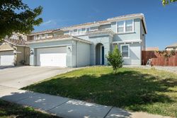 Pre-foreclosure in  STEIDLMAYER WAY Yuba City, CA 95993