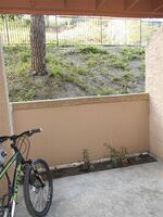 Pre-foreclosure in  ALTA CARMEL CT UNIT 246 San Diego, CA 92128