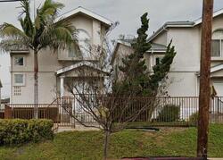  W 104th St, Inglewood CA