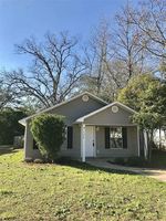  Lowell St, Tallahassee FL
