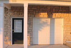  Ivy Ridge Dr, Newport KY