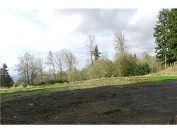 Pre-foreclosure in  STAR RD Kalama, WA 98625