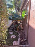 Pre-foreclosure in  SW 53RD ST Hollywood, FL 33027
