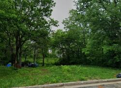 Pre-foreclosure in  VONDERA AVE Union, MO 63084