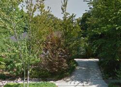 Pre-foreclosure in  SHEIPS LN Mobile, AL 36608