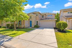  Erato Cir, Rancho Cordova CA