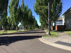  Se Bianca St, Hillsboro OR