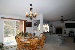 Pre-foreclosure in  HIDDEN VALLEY RD Grass Valley, CA 95949