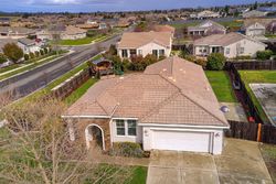 Pre-foreclosure in  BRONCO DR Olivehurst, CA 95961