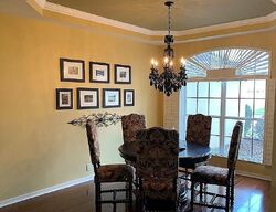 Pre-foreclosure in  WHISTLEWOOD CIR Lakeland, FL 33811