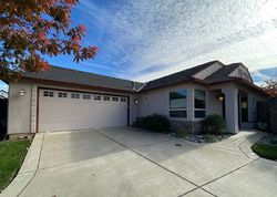 Pre-foreclosure in  YOUNG CT Galt, CA 95632