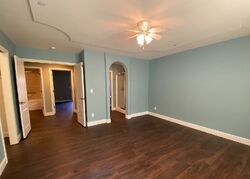 Pre-foreclosure in  YOUNG CT Galt, CA 95632