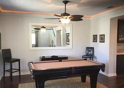 Pre-foreclosure in  WARM SPRINGS WAY Yucaipa, CA 92399