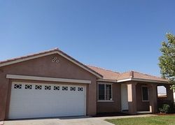  Georgetown Ln, Victorville CA
