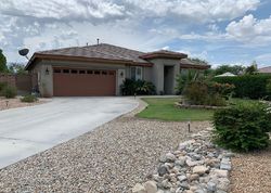  Haweswater Rd, Indio CA