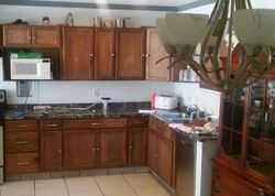 Pre-foreclosure in  CHRYSLER AVE Waterford, MI 48328