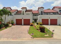 Pre-foreclosure in  SYKES CREEK DR Merritt Island, FL 32953