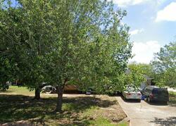Pre-foreclosure in  GRANITE BLVD Robertsdale, AL 36567