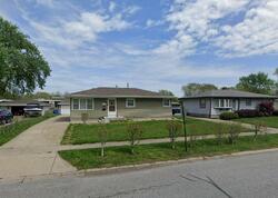  41st St, Highland IN