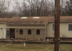  Fenton Rd, Grand Blanc MI