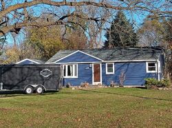 Pre-foreclosure in  W WILSON RD Clio, MI 48420
