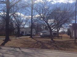 W Court St, Flint MI