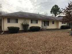  Packard Pl, Fort Smith AR