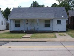  Dodson Ave, Fort Smith AR