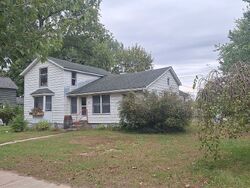 Pre-foreclosure in  W MAIN ST Fennville, MI 49408