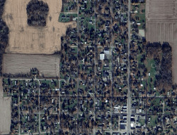  N Washington St, Tekonsha MI