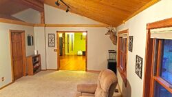 Pre-foreclosure in  N IONIA RD Vermontville, MI 49096