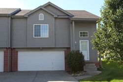 S 190th St, Omaha NE