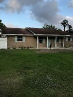 Pre-foreclosure in  ALEXANDER RD Long Beach, MS 39560