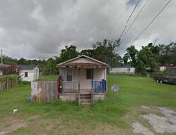 Pre-foreclosure in  MECHANIC ST New Bern, NC 28560