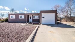  Piedra Vista Dr, Farmington NM