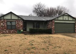  N Yukon Ave, Tulsa OK