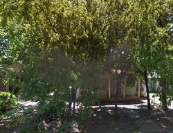 Pre-foreclosure in  HOLLIDAY RD Wichita Falls, TX 76301