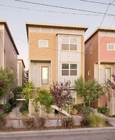 Pre-foreclosure in  LOUISE ST Emeryville, CA 94608