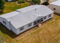 Pre-foreclosure in  STATE HIGHWAY 99E Red Bluff, CA 96080