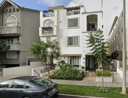  Camden Ave Unit 301, Los Angeles CA