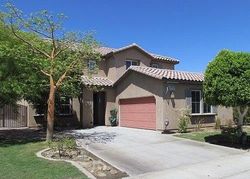 Pre-foreclosure in  SLATE DR Coachella, CA 92236