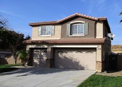  Beales St, Lake Elsinore CA