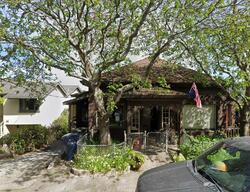  West Ct, Sausalito CA