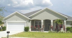  Spring Lake Dr, Clermont FL