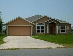  Dieppe Pl, Kissimmee FL