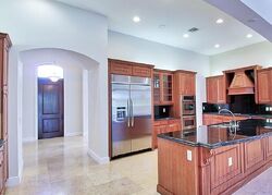 Pre-foreclosure in  EMERALD AVE Pompano Beach, FL 33076
