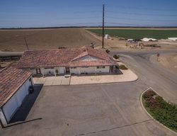 Pre-foreclosure in  DAVIS RD Patterson, CA 95363