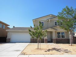  Indian Hills Ln, Victorville CA