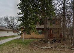  W Leroy Ave, Milwaukee WI